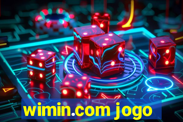 wimin.com jogo